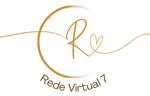 Rede Virtual 7