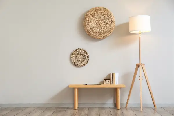 Como manter a casa livre de sujeira com simples hábitos diários