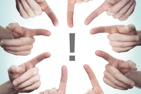 Rescisão indireta: quando o trabalhador pode romper o contrato por falha do empregador