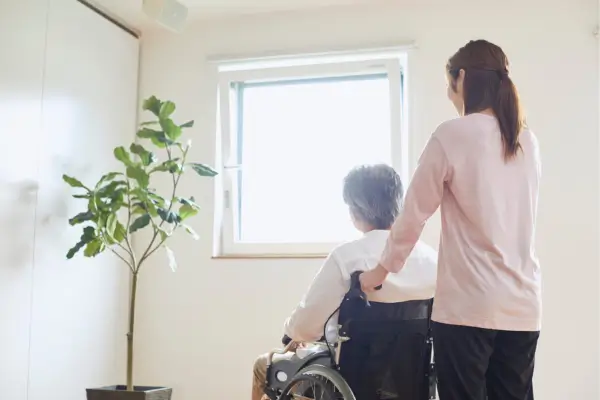 Patologia laboral: Entenda, Comprove e Saiba Quais São Seus Direitos