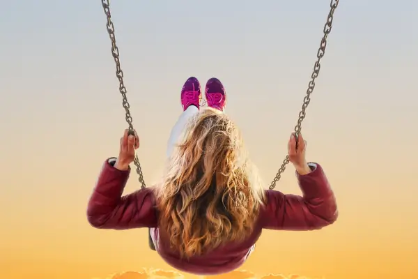 A Força Invisível por Trás dos Grandes Líderes: Liderança e Espiritualidade